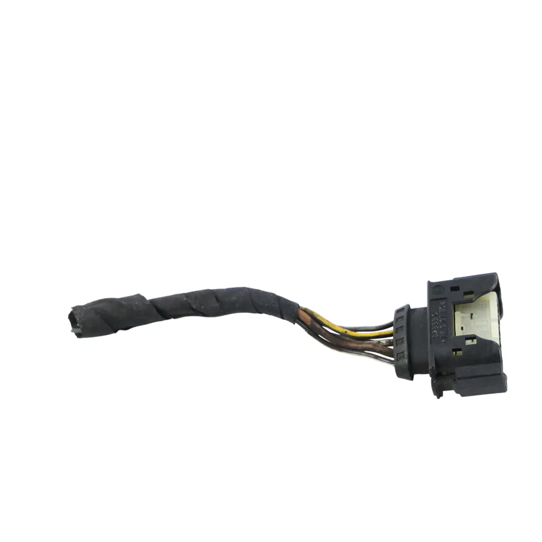 Scheinwerfer Stecker Kabelbaum Vorne Links für Mercedes S203 W203 mit Teilenummer A2038200761 Mercedes S203 W203 Scheinwerfer Stecker Kabelbaum Vorne Links - SKU A2038200761-2 - Teilenummer A2038200761