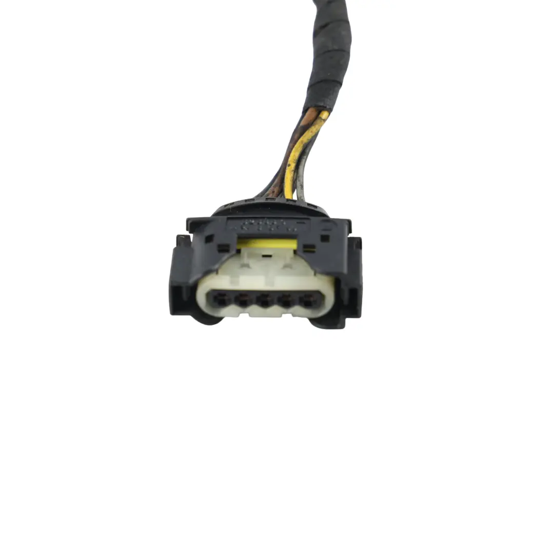Scheinwerfer Stecker Kabelbaum Vorne Links für Mercedes S203 W203 mit Teilenummer A2038200761 Mercedes S203 W203 Scheinwerfer Stecker Kabelbaum Vorne Links - SKU A2038200761-2 - Teilenummer A2038200761