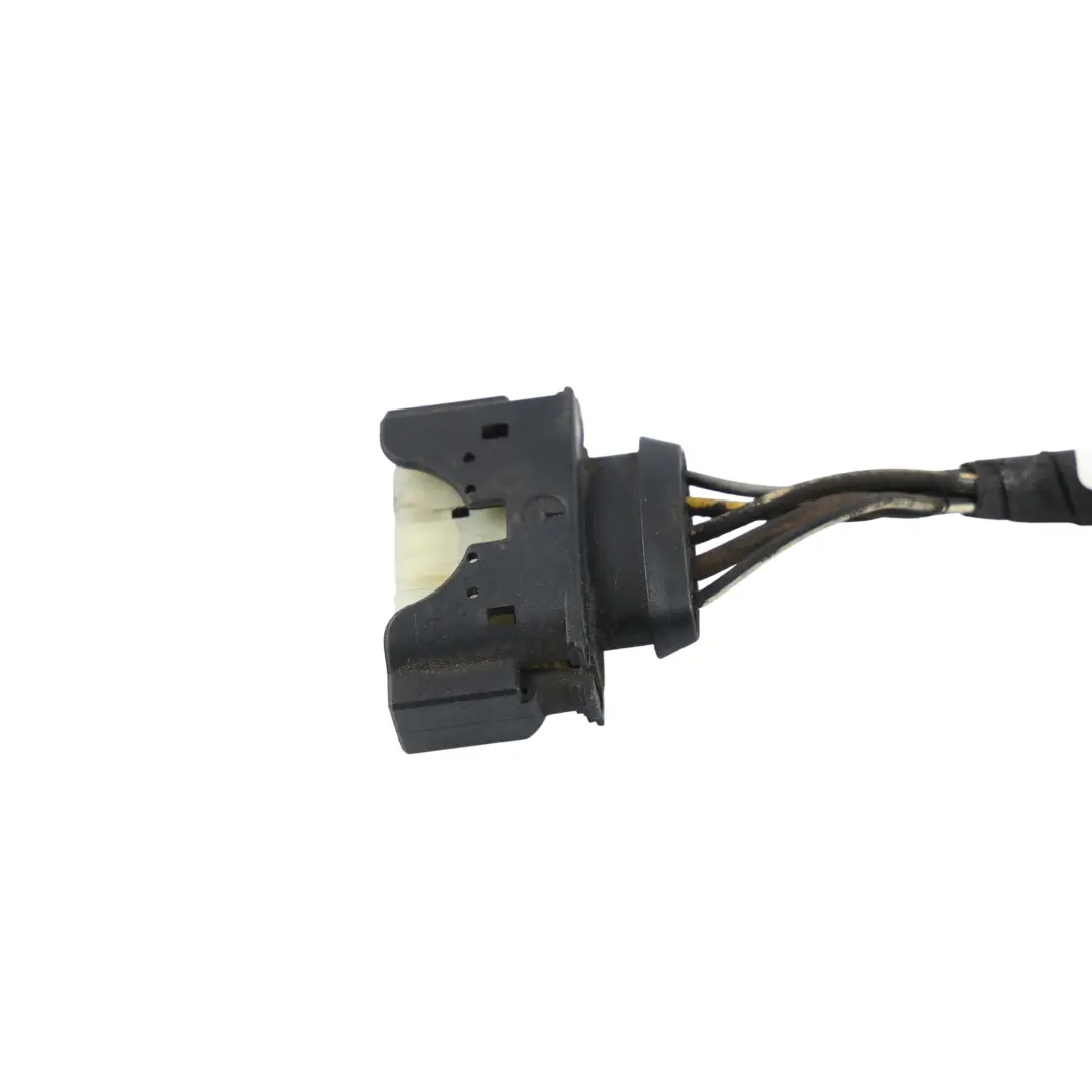 Scheinwerfer Stecker Kabelbaum Vorne Links für Mercedes S203 W203 mit Teilenummer A2038200761 Mercedes S203 W203 Scheinwerfer Stecker Kabelbaum Vorne Links - SKU A2038200761-2 - Teilenummer A2038200761