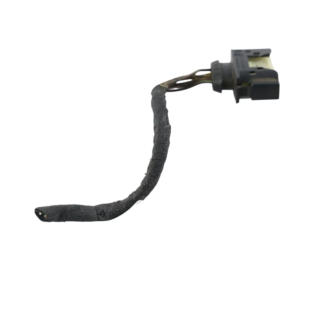 Mercedes W203 Scheinwerfer Stecker Verkabelung Vorne Rechts A2038201459 - SKU A2038200861-2 - Teilenummer A2038200861