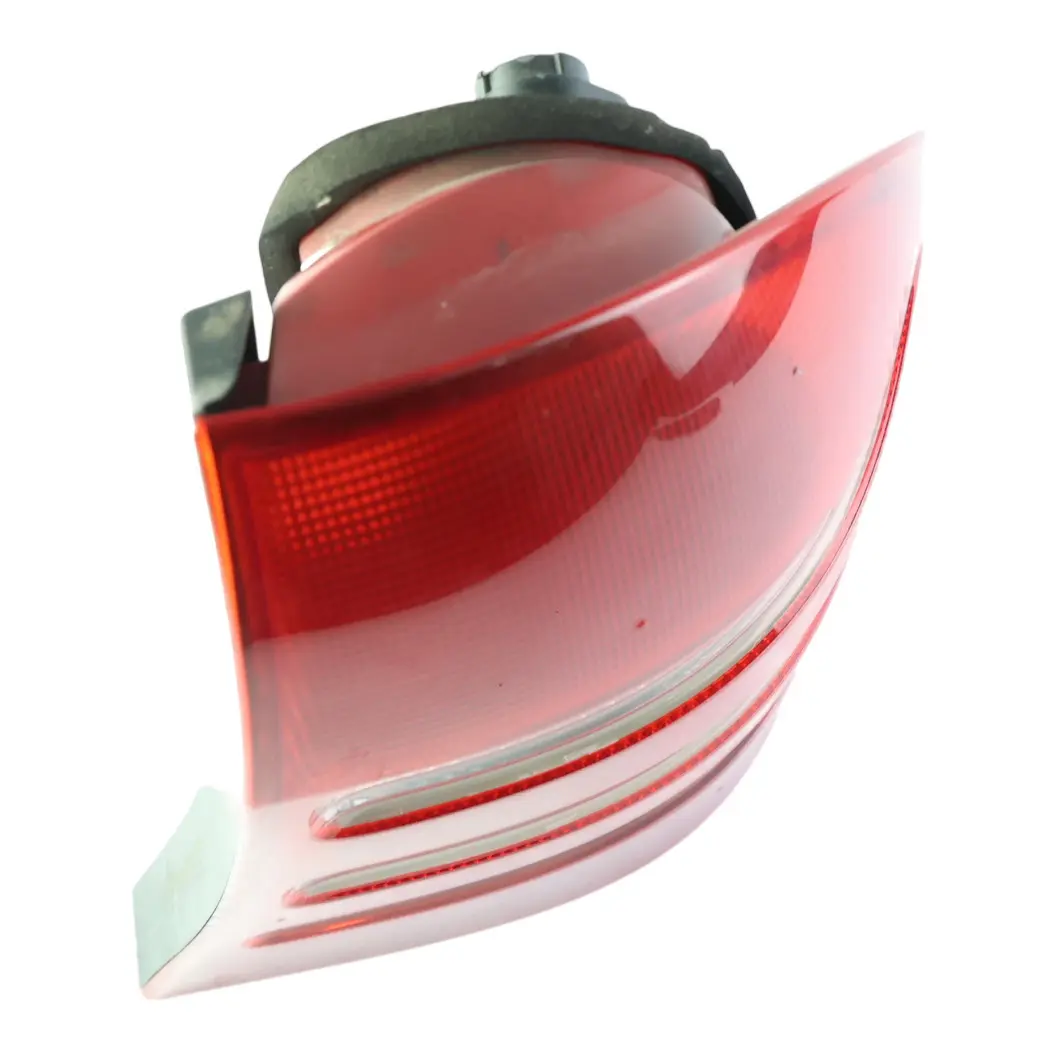 Mercedes S203 Luz Trasera Piloto Derecho - SKU A2038201264 - Número de pieza A2038201264