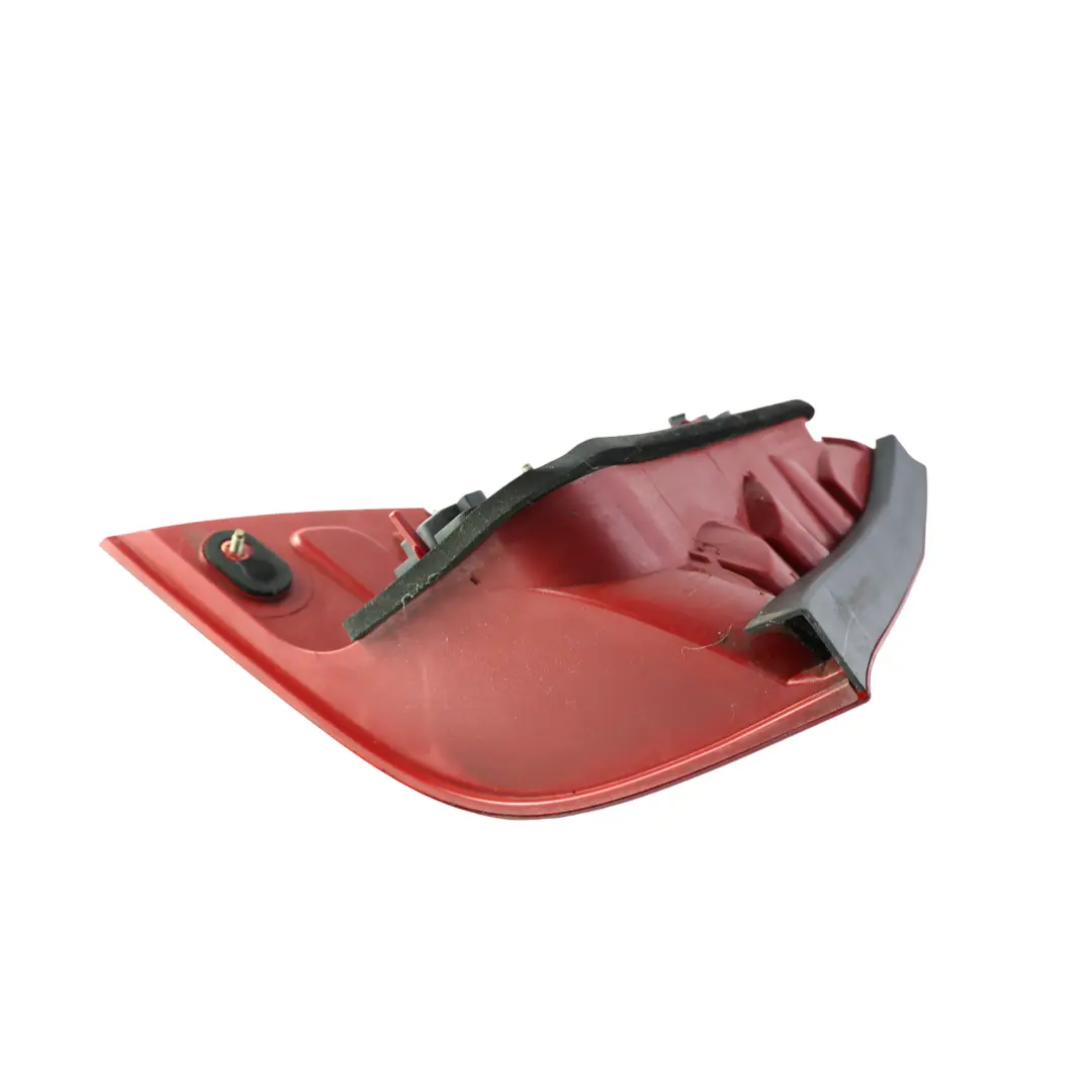Tail Light Taillight Lamp Right O/S to Mercedes S203 Rear with Part number A2038201264 Mercedes S203 Rear Tail Light Taillight Lamp Right O/S - SKU A2038201264 - Part number A2038201264