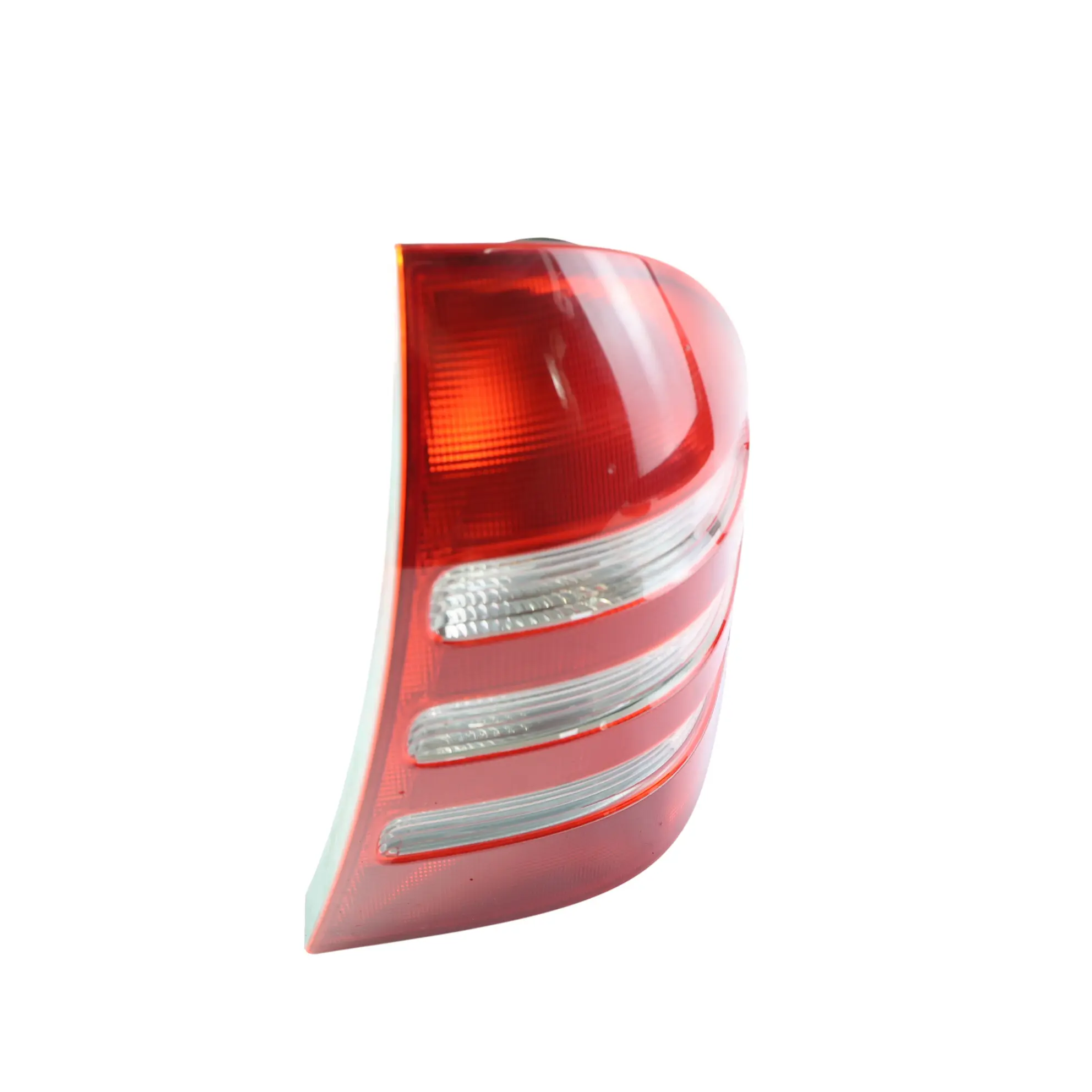 Mercedes S203 Feu Arrière Lampe Droit A2038201264