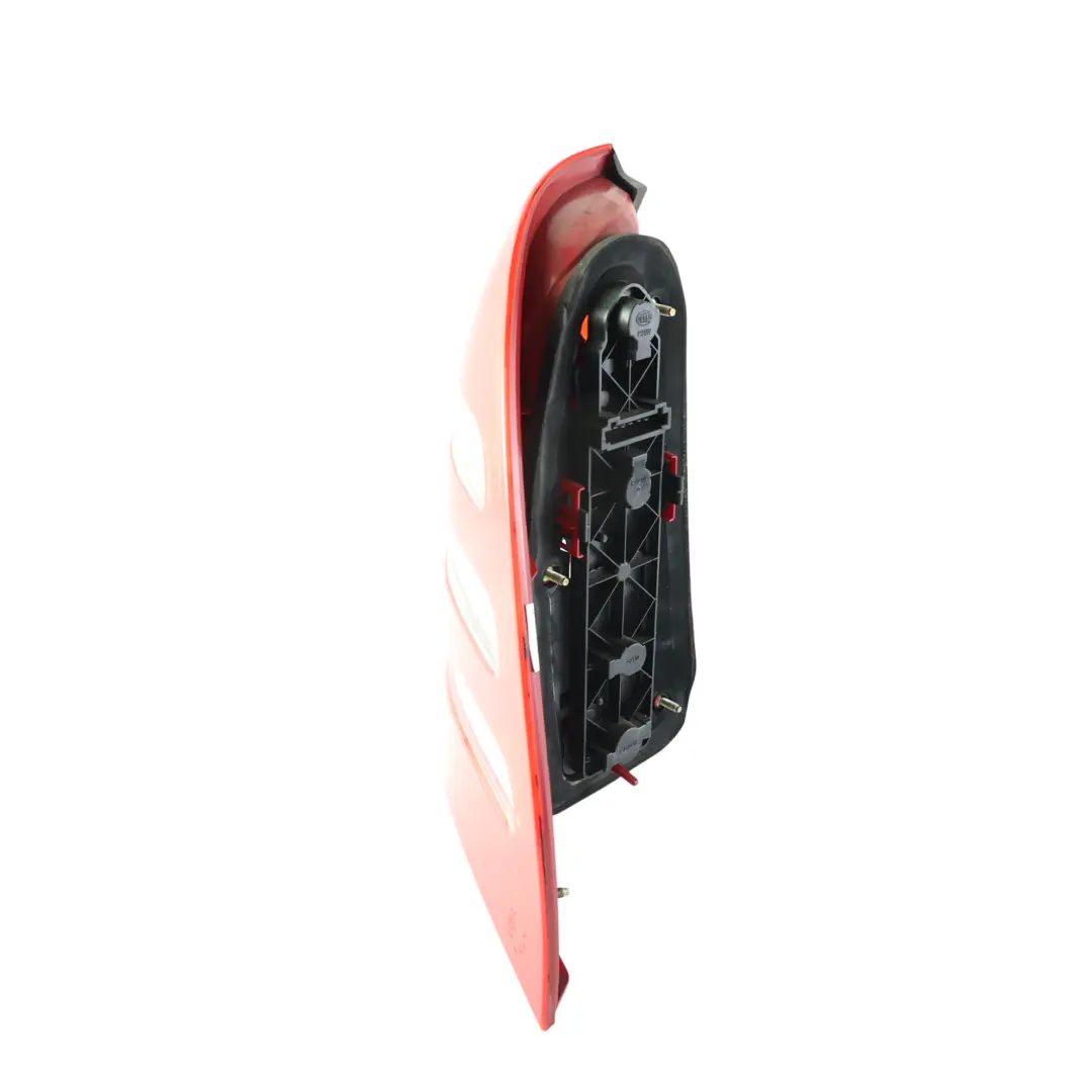 Mercedes S203 Rückleuchte Heckleuchte Lampe Rechts - SKU A2038201264 - Teilenummer A2038201264