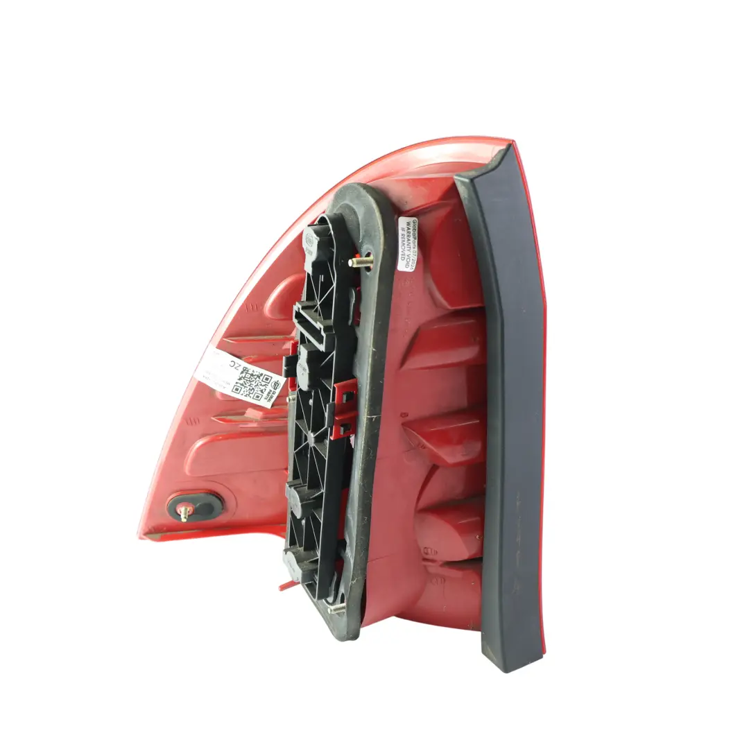 Luz Trasera Piloto Derecho para Mercedes S203 con número de pieza A2038201264 Mercedes S203 Luz Trasera Piloto Derecho - SKU A2038201264 - Número de pieza A2038201264