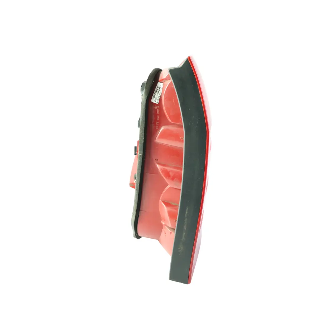 Fanale Posteriore Destro per Mercedes S203 con numero di parte A2038201264 Mercedes S203 Fanale Posteriore Destro - SKU A2038201264 - Numero di parte A2038201264