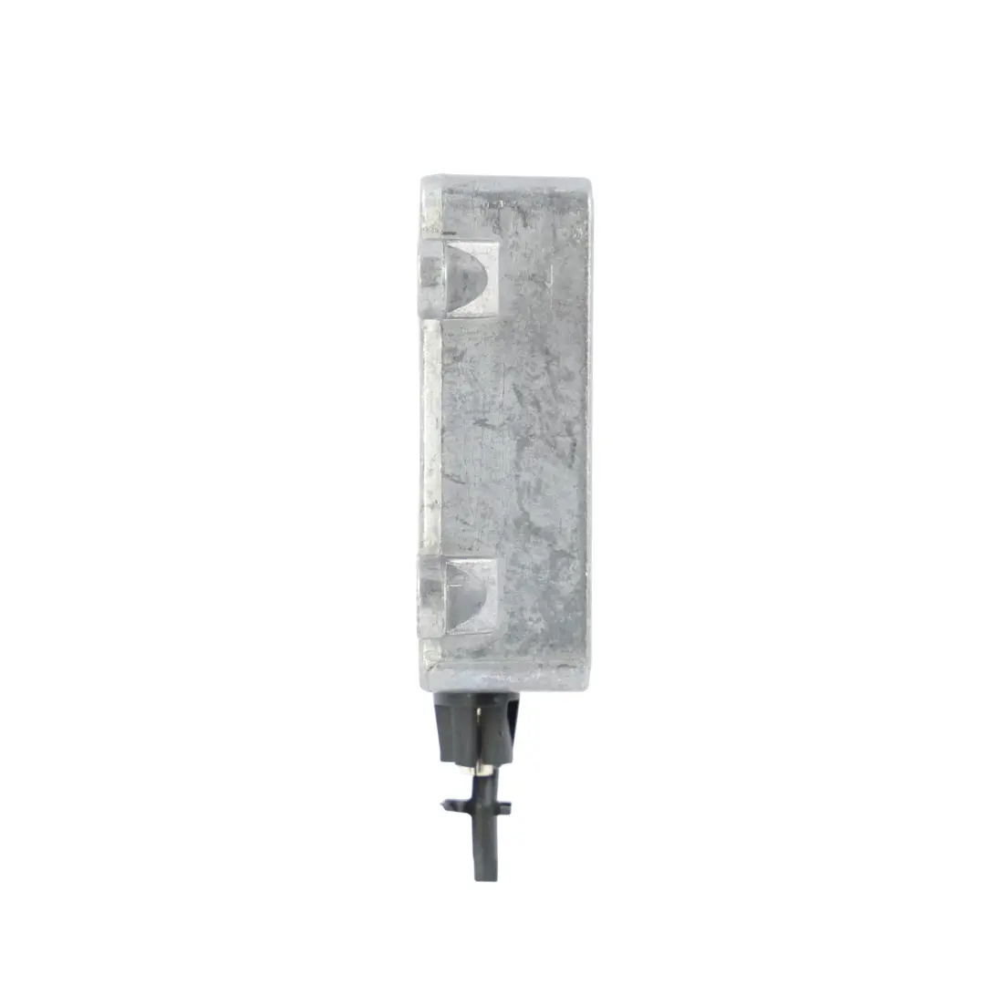 Aerial Antenna Amplifier Module Control Unit ECU to Mercedes S203 with Part number A2038201785 Mercedes S203 Aerial Antenna Amplifier Module Control Unit ECU - SKU A2038201785 - Part number A2038201785