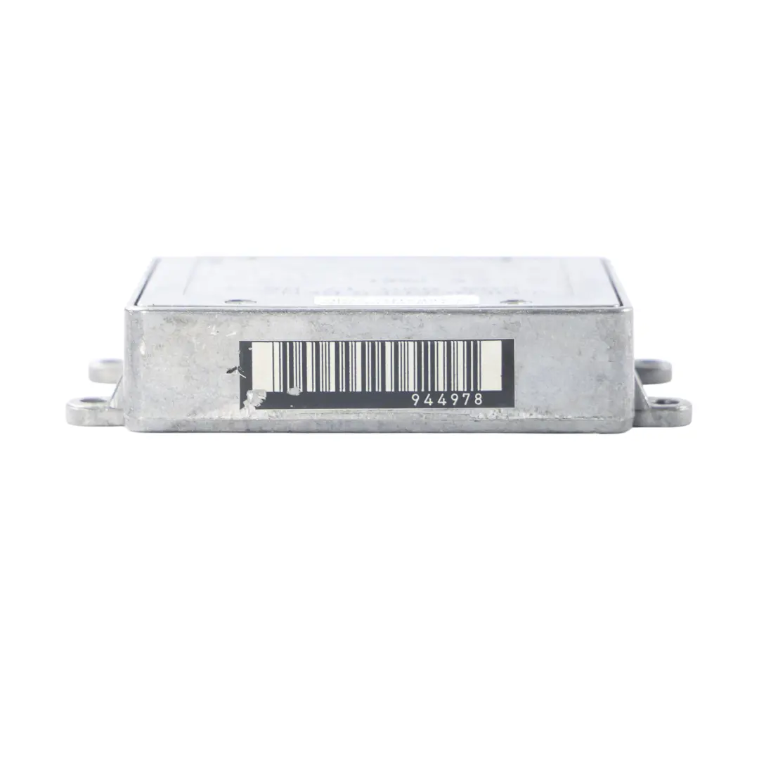 Mercedes S203 Modulo Amplificatore Antenna Centralina ECU - SKU A2038201785 - Numero di parte A2038201785