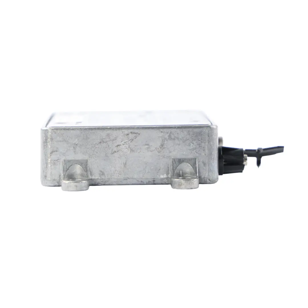 Antennen Verstärker Modul Steuergerät ECU für Mercedes S203 mit Teilenummer A2038201785 Mercedes S203 Antennen Verstärker Modul Steuergerät ECU - SKU A2038201785 - Teilenummer A2038201785