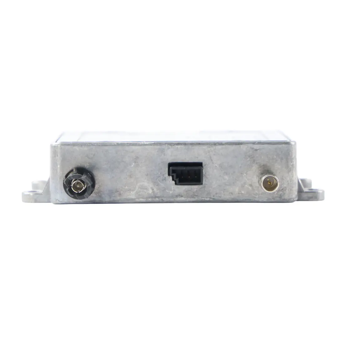 Mercedes S203 Antennen Verstärker Modul Steuergerät ECU - SKU A2038201785 - Teilenummer A2038201785