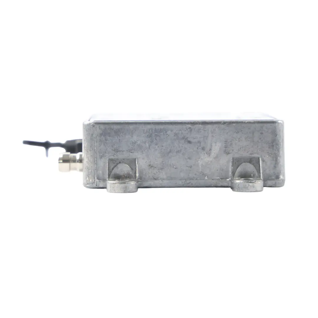 Mercedes S203 Antennen Verstärker Modul Steuergerät ECU - SKU A2038201785 - Teilenummer A2038201785