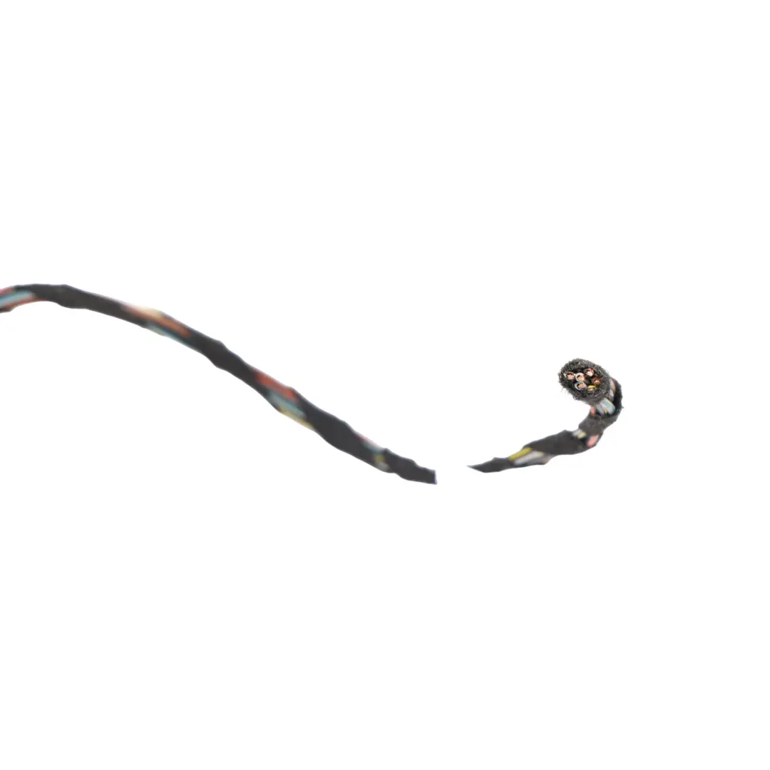Câble Faisceau Feu Arrière Gauche pour Mercedes CL203 à propos du numéro de pièce A2038204764 Mercedes CL203 Câble Faisceau Feu Arrière Gauche - SKU A2038204764-1 - Numéro de pièce A2038204764