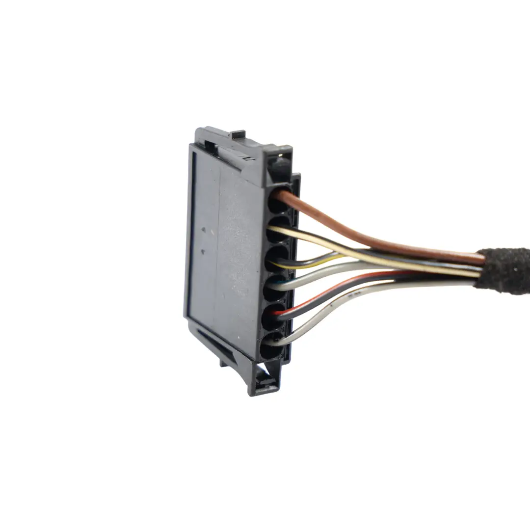 Mercedes CL203 Câble Faisceau Feu Arrière Gauche - SKU A2038204764-1 - Numéro de pièce A2038204764