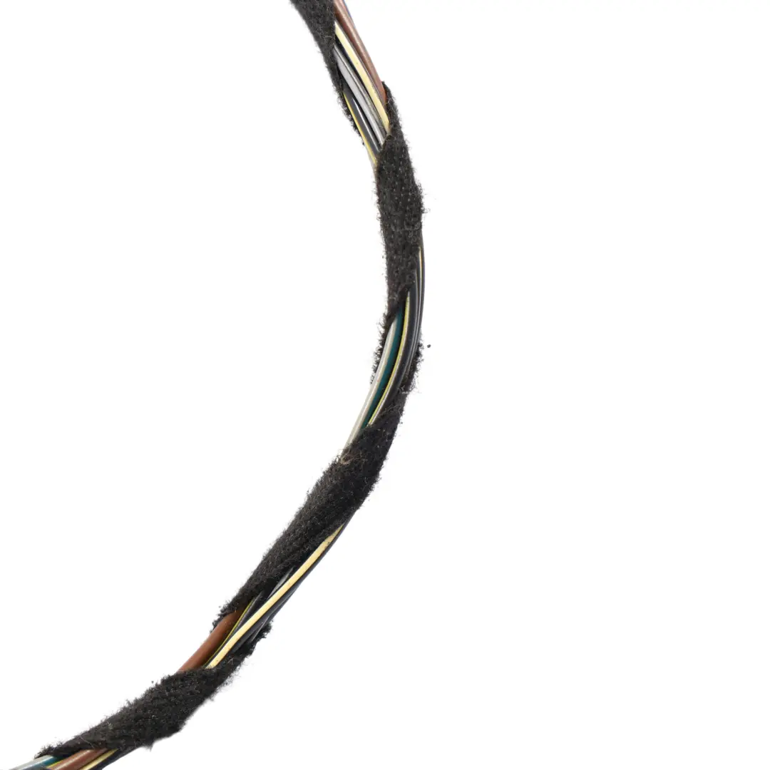 Cable Cableado Luz Trasera Izquierda para Mercedes CL203 con número de pieza A2038204764 Mercedes CL203 Cable Cableado Luz Trasera Izquierda - SKU A2038204764-1 - Número de pieza A2038204764