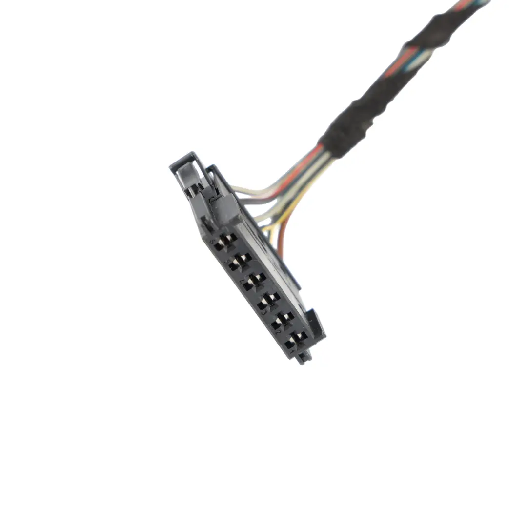 Cable Cableado Luz Trasera Izquierda para Mercedes CL203 con número de pieza A2038204764 Mercedes CL203 Cable Cableado Luz Trasera Izquierda - SKU A2038204764-1 - Número de pieza A2038204764