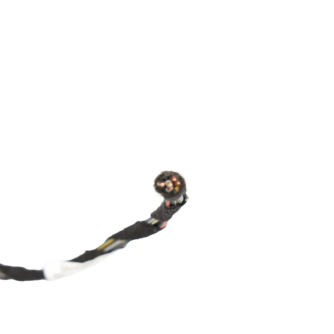 Câble Faisceau Feu Arrière Gauche pour Mercedes CL203 à propos du numéro de pièce A2038204764 Mercedes CL203 Câble Faisceau Feu Arrière Gauche - SKU A2038204764-1 - Numéro de pièce A2038204764