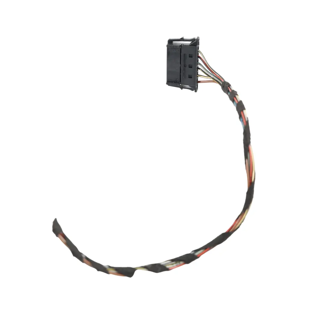 Câble Faisceau Feu Arrière Gauche pour Mercedes CL203 à propos du numéro de pièce A2038204764 Mercedes CL203 Câble Faisceau Feu Arrière Gauche - SKU A2038204764-1 - Numéro de pièce A2038204764
