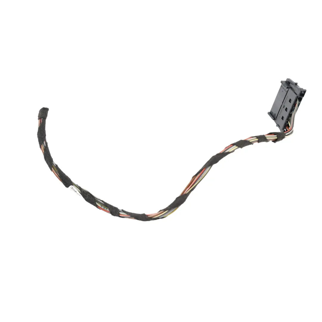 Cablaggio Luce Posteriore Fanale Sinistro per Mercedes CL203 con numero di parte A2038204764 Mercedes CL203 Cablaggio Luce Posteriore Fanale Sinistro - SKU A2038204764-1 - Numero di parte A2038204764