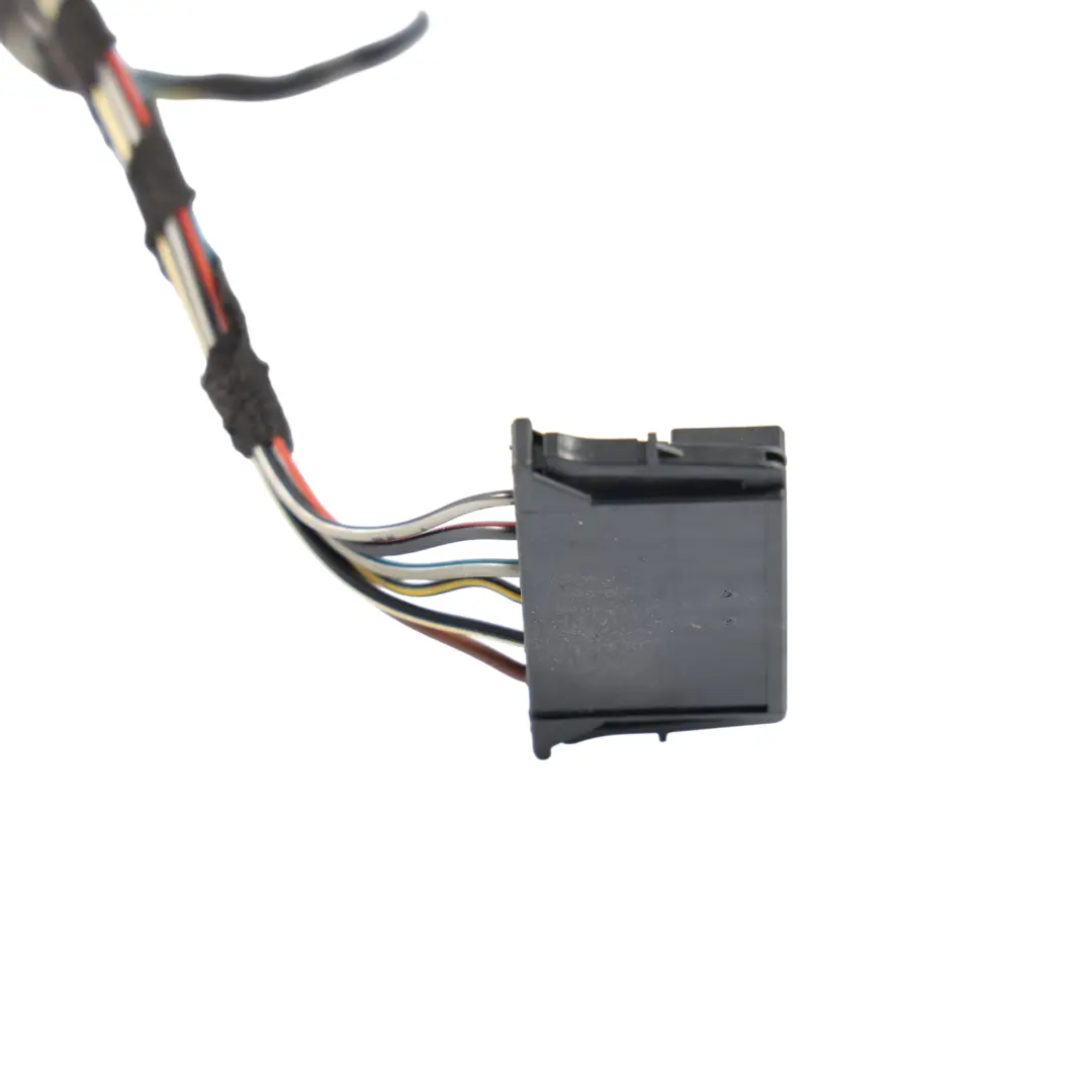 Cable Cableado Luz Trasera Izquierda para Mercedes CL203 con número de pieza A2038204764 Mercedes CL203 Cable Cableado Luz Trasera Izquierda - SKU A2038204764-1 - Número de pieza A2038204764