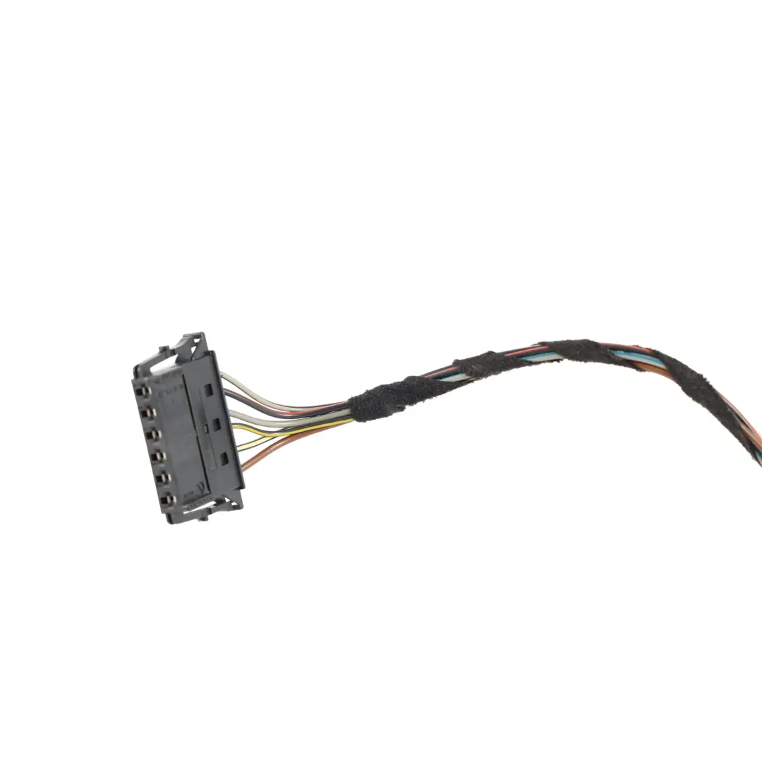 Câble Faisceau Feu Arrière Gauche pour Mercedes CL203 à propos du numéro de pièce A2038204764 Mercedes CL203 Câble Faisceau Feu Arrière Gauche - SKU A2038204764-1 - Numéro de pièce A2038204764