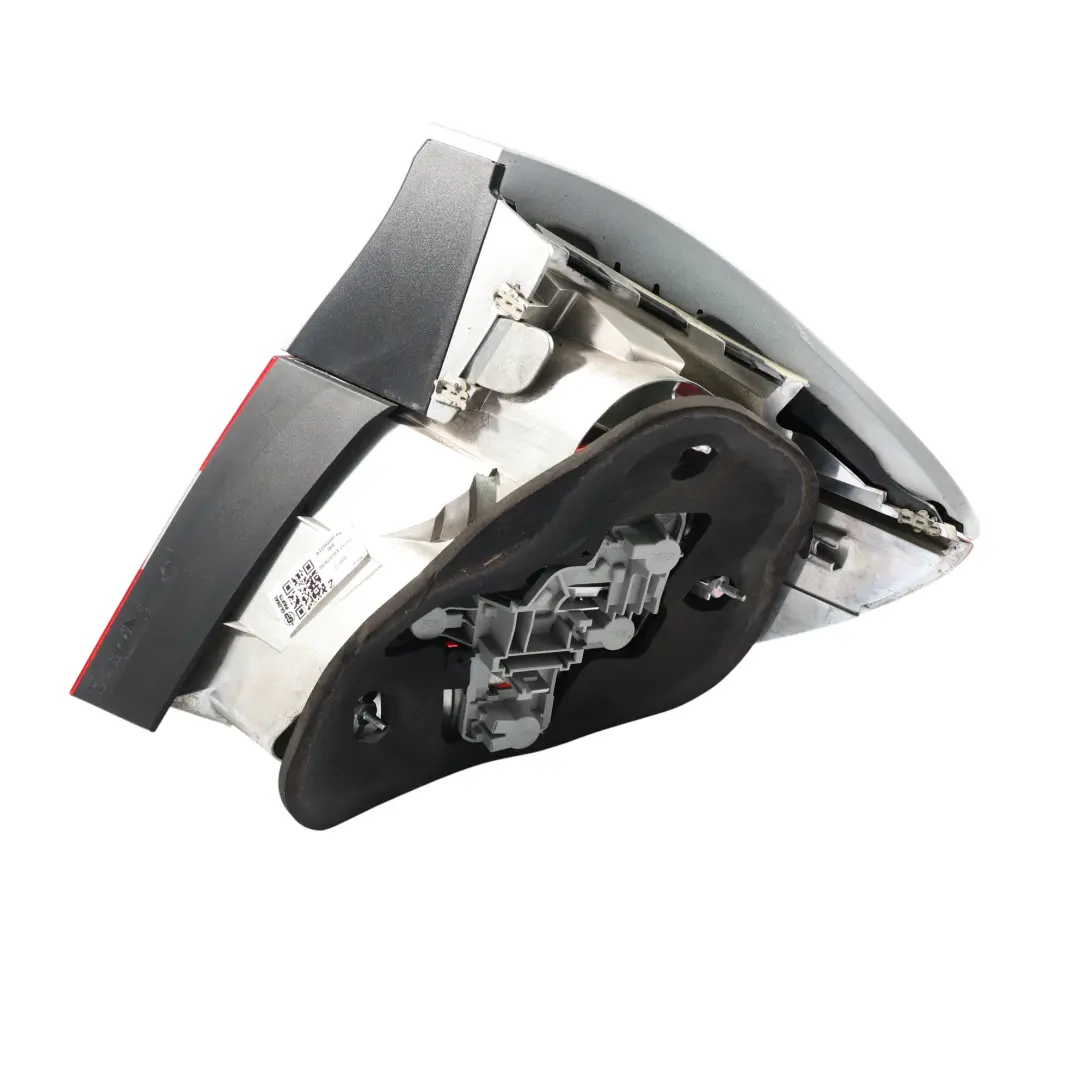  Tail Light Mercedes CL203 Rear Left N/S Lamp Side Iridium Silver 775 - SKU A2038204764-IRS - Part number A2038204764