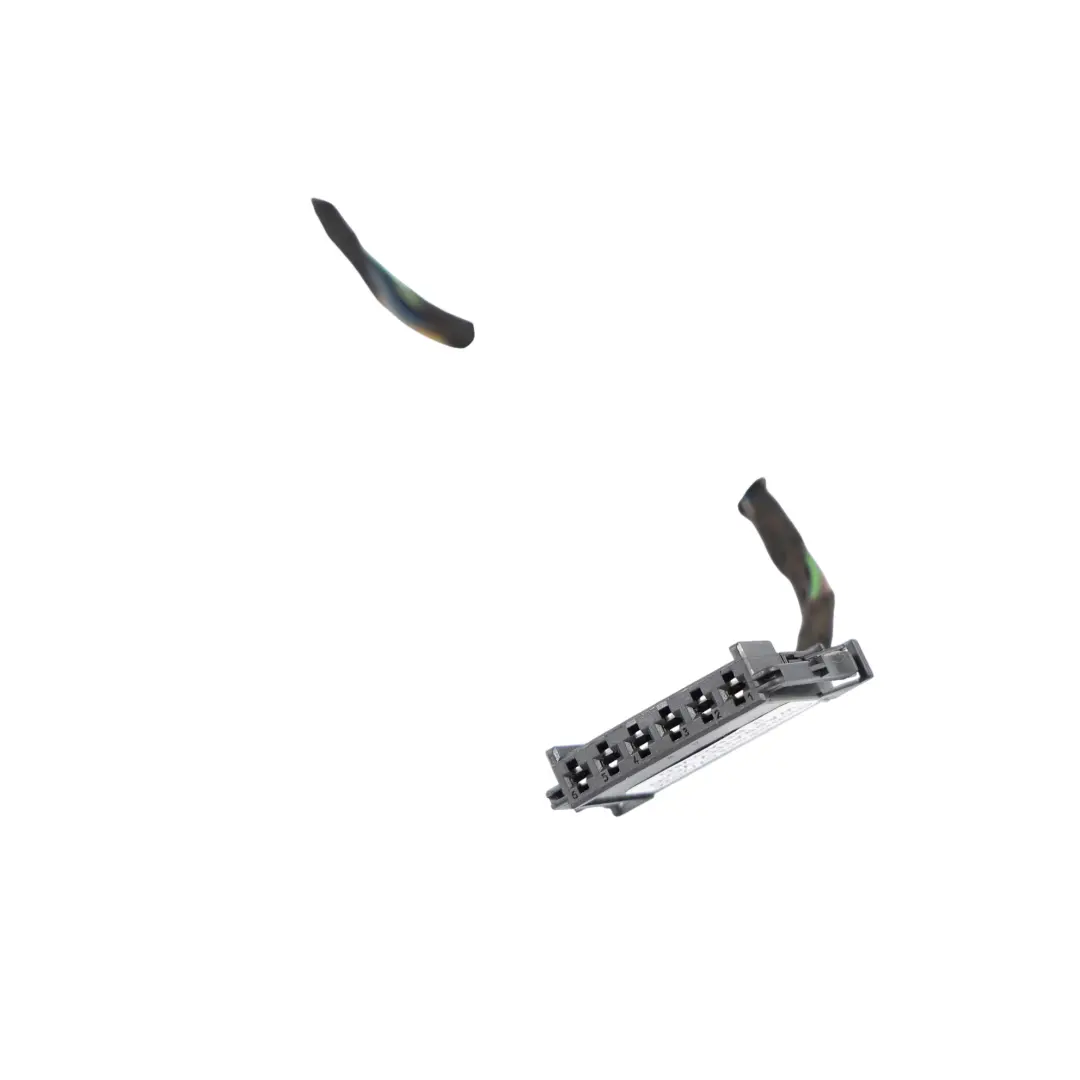 Cableado Arnés Luz Trasera Derecha para Mercedes CL203 con número de pieza A2038204864 Mercedes CL203 Cableado Arnés Luz Trasera Derecha - SKU A2038204864-1 - Número de pieza A2038204864