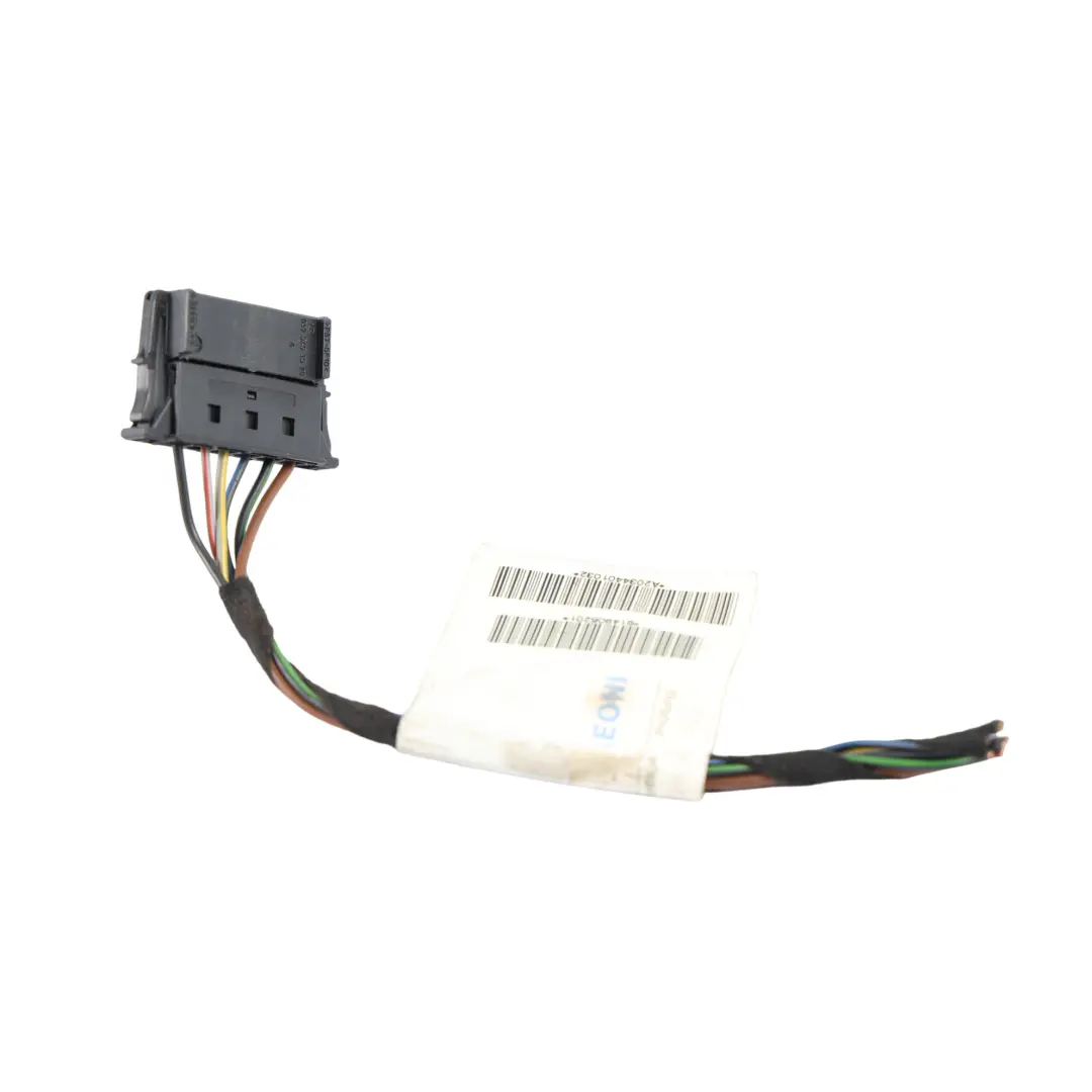 Mercedes CL203 Câble Faisceau Feu Arrière Droit - SKU A2038204864-1 - Numéro de pièce A2038204864