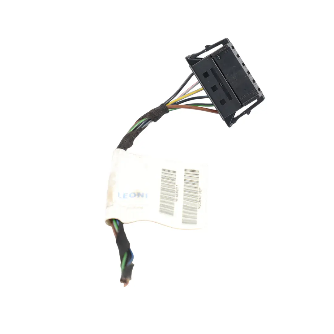 Rückleuchte Kabelbaum Rechts für Mercedes CL203 mit Teilenummer A2038204864 Mercedes CL203 Rückleuchte Kabelbaum Rechts - SKU A2038204864-1 - Teilenummer A2038204864