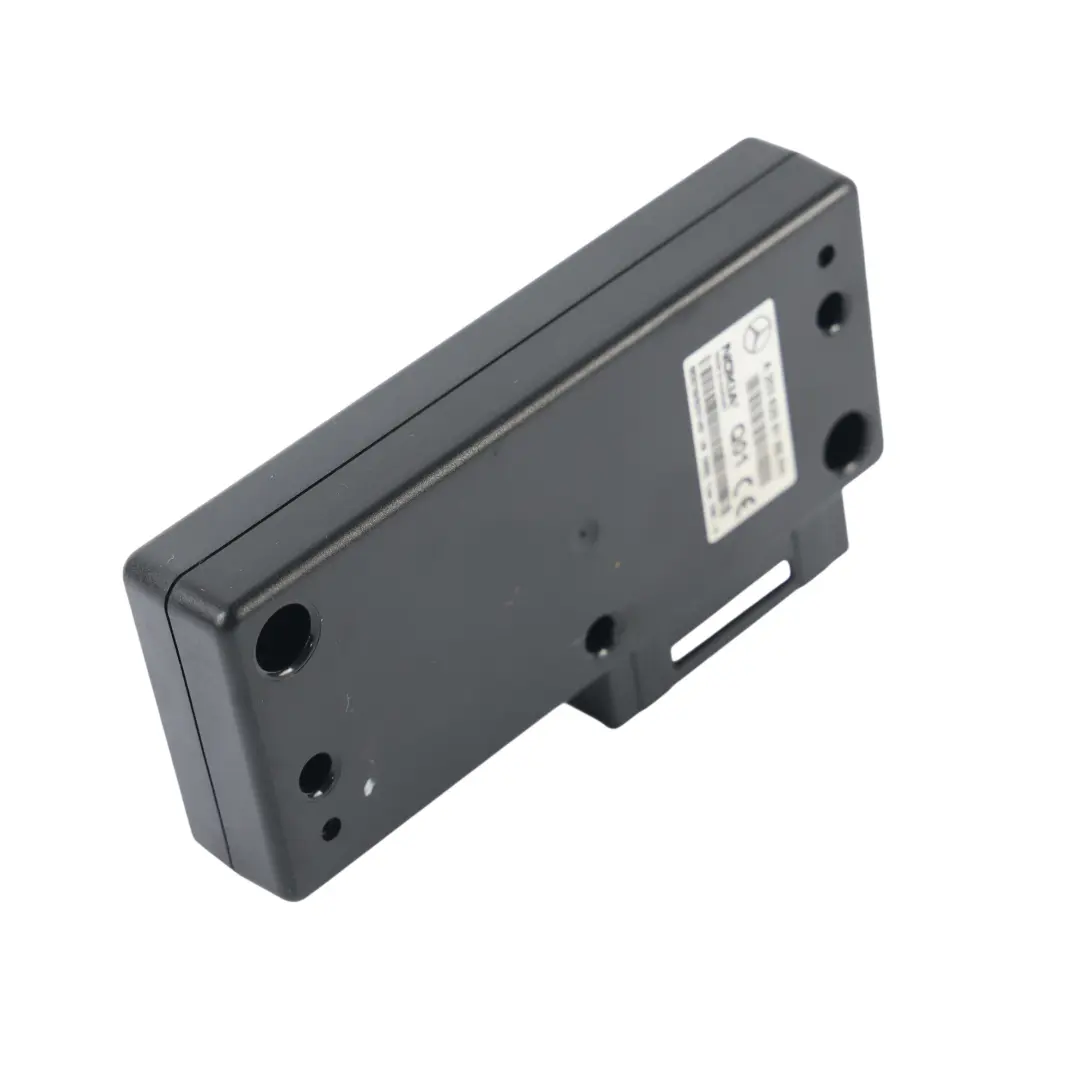 Mercedes W203 W209 C215 Module Contrôle Téléphone - SKU A2038205185 - Numéro de pièce A2038205185