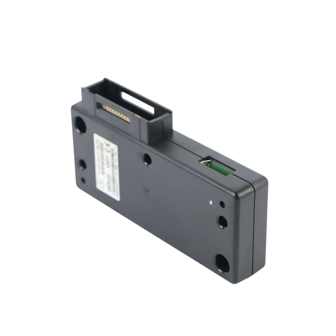 Telefon Steuergerät Modul für Mercedes W203 W209 C215 mit Teilenummer A2038205185 Mercedes W203 W209 C215 Telefon Steuergerät Modul - SKU A2038205185 - Teilenummer A2038205185