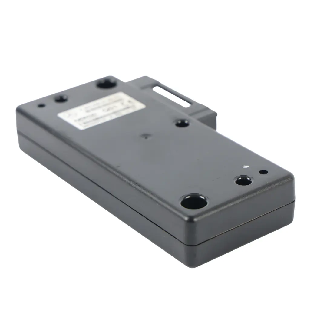 Mercedes W203 W209 C215 Phone Control Module - SKU A2038205185 - Part number A2038205185