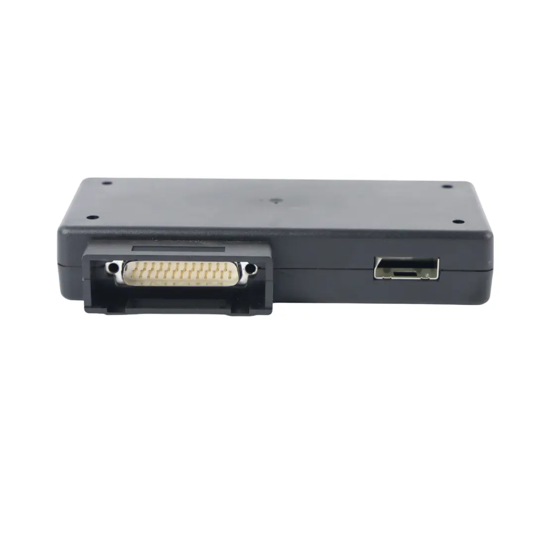 Module Contrôle Téléphone pour Mercedes W203 W209 C215 à propos du numéro de pièce A2038205185 Mercedes W203 W209 C215 Module Contrôle Téléphone - SKU A2038205185 - Numéro de pièce A2038205185