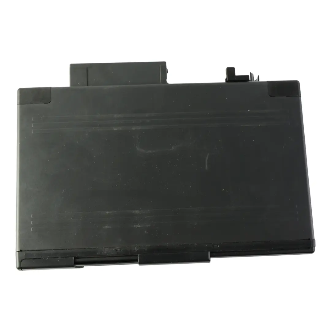 Mercedes W203 C209 C215 W163 W220 W639 Chargeur CD Magasin A0028206289 - SKU A2038209089 - Numéro de pièce A2038209089