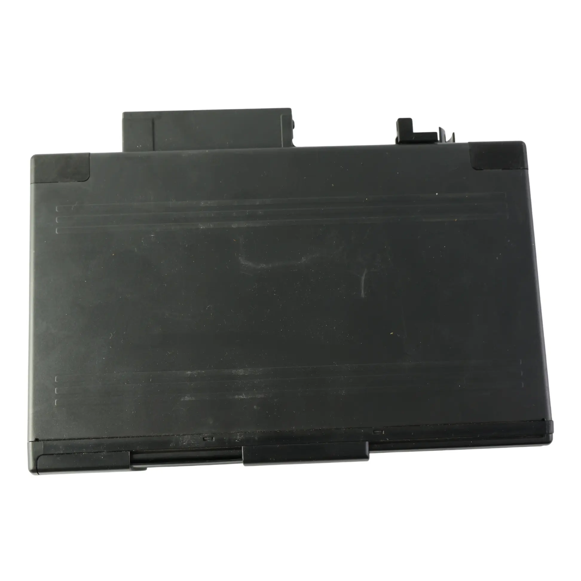 Mercedes W203 C209 C215 W163 W220 W639 CD Wechsler Magazin A0028209289
