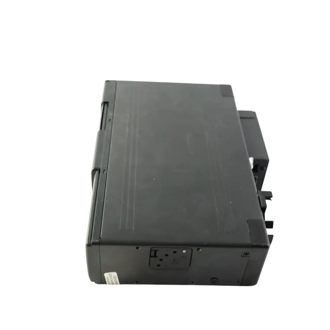 Mercedes W203 C209 C215 W163 W220 W639 Caricatore Cambio CD A0028206289 - SKU A2038209089 - Numero di parte A2038209089