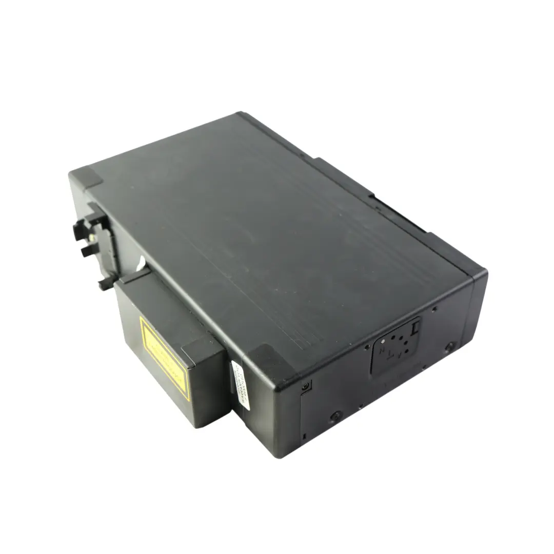 Wechsler Magazin A0028209289 für Mercedes W203 C209 C215 W163 W220 W639 CD mit Teilenummer A2038209089 Mercedes W203 C209 C215 W163 W220 W639 CD Wechsler Magazin A0028209289 - SKU A2038209089 - Teilenummer A2038209089