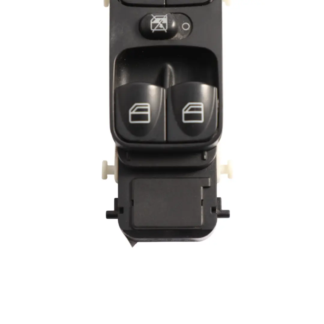  Window Lifter Switch Mercedes S203 Estate Driver Side Mirror Control - SKU A2038210479 - Part number A2038210479