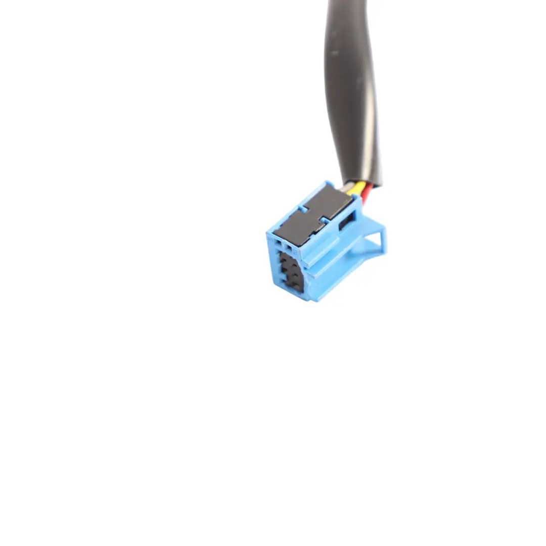 Window Lifter Switch Mercedes S203 Estate Driver Side Mirror Control to with Part number A2038210479 Window Lifter Switch Mercedes S203 Estate Driver Side Mirror Control - SKU A2038210479 - Part number A2038210479
