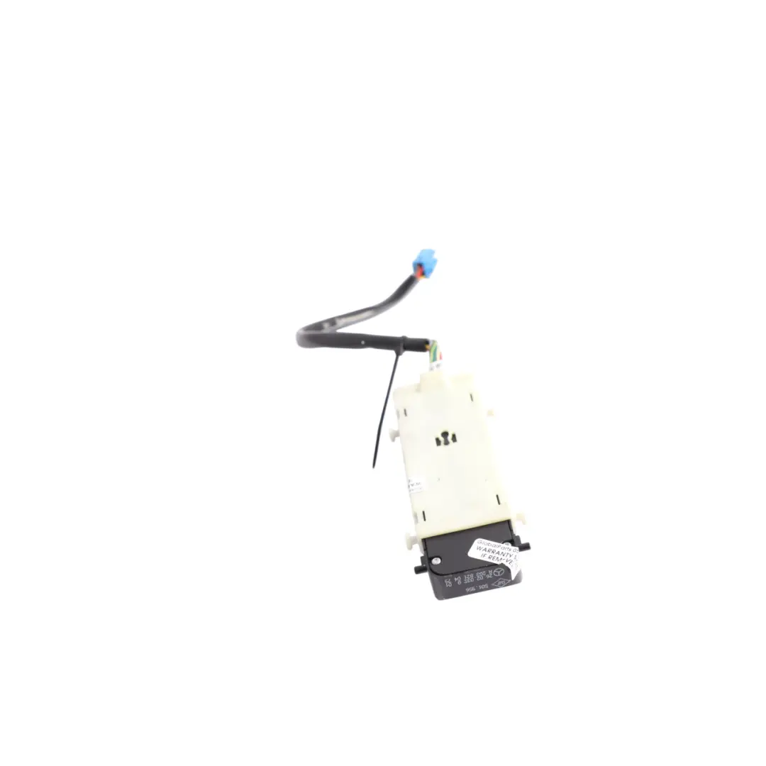  Window Lifter Switch Mercedes S203 Estate Driver Side Mirror Control - SKU A2038210479 - Part number A2038210479