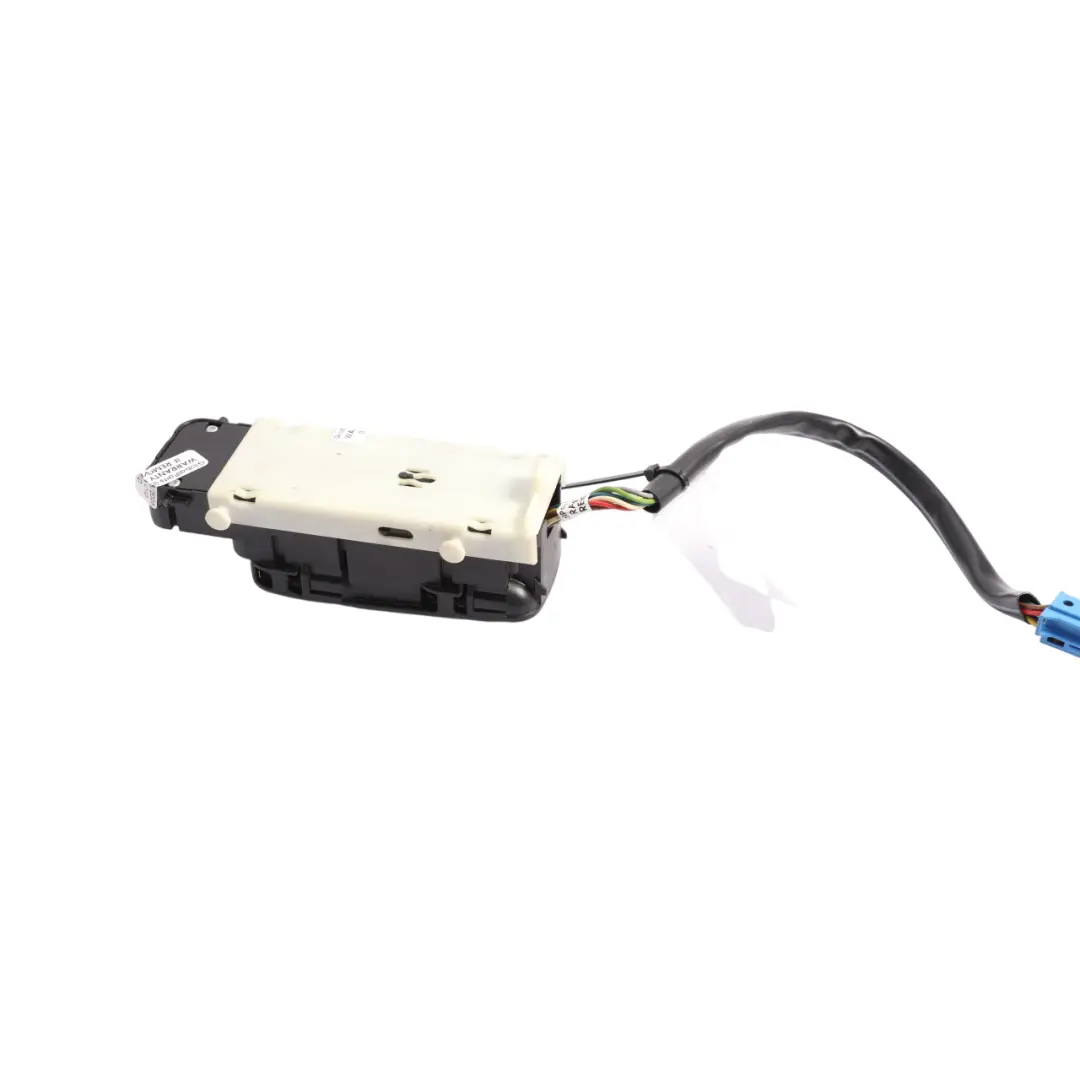 Window Lifter Switch Mercedes S203 Estate Driver Side Mirror Control to with Part number A2038210479 Window Lifter Switch Mercedes S203 Estate Driver Side Mirror Control - SKU A2038210479 - Part number A2038210479