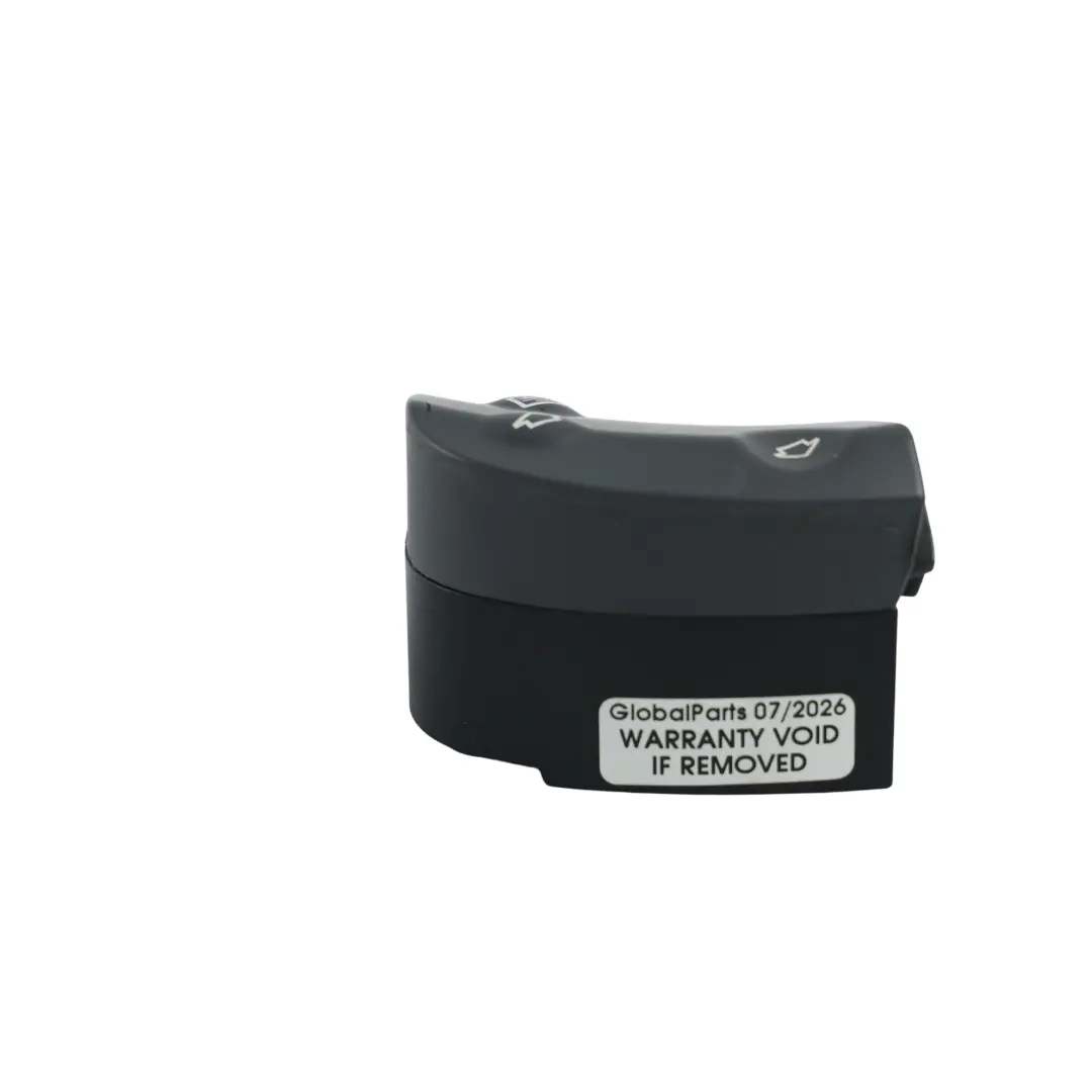 Steering Wheel Control Switch 3-Pin Left N/S to Mercedes W203 with Part number A2038210879 Mercedes W203 Steering Wheel Control Switch 3-Pin Left N/S - SKU A2038210879 - Part number A2038210879