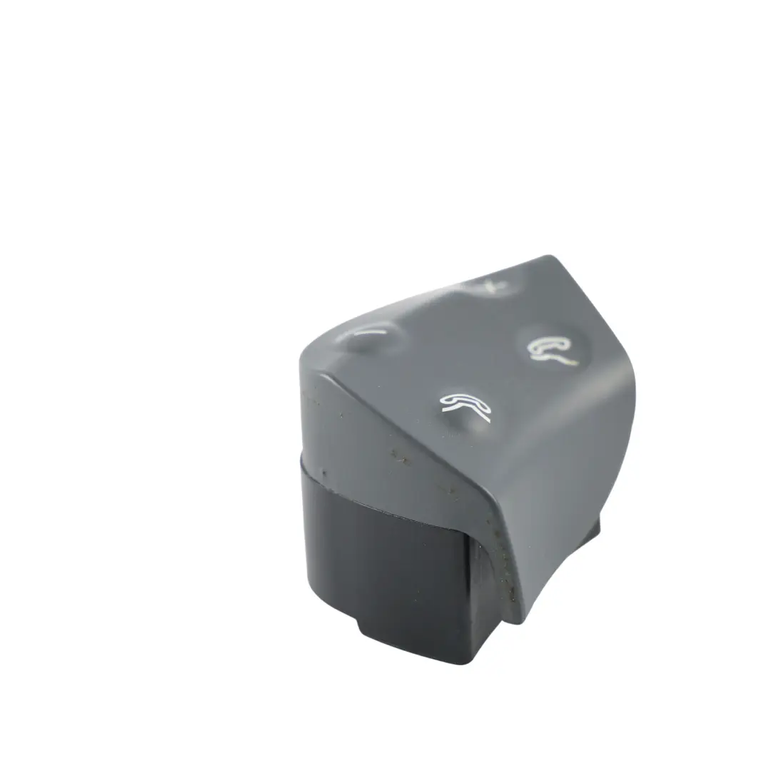 Mercedes W203 Steering Wheel Multifunction Control Switch Right O/S - SKU A2038210979 - Part number A2038210979