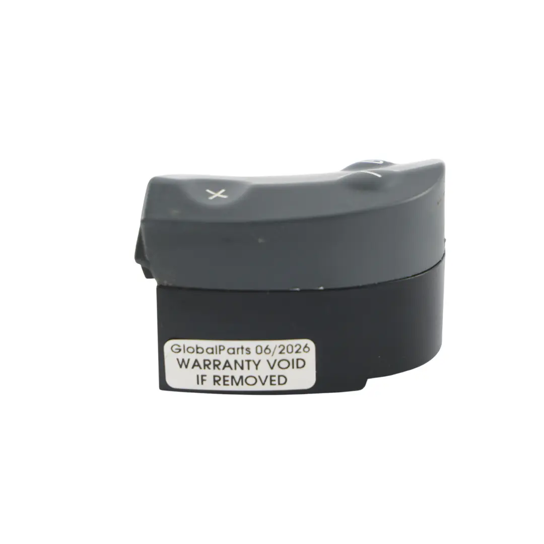 Steering Wheel Multifunction Control Switch Right O/S to Mercedes W203 with Part number A2038210979 Mercedes W203 Steering Wheel Multifunction Control Switch Right O/S - SKU A2038210979 - Part number A2038210979