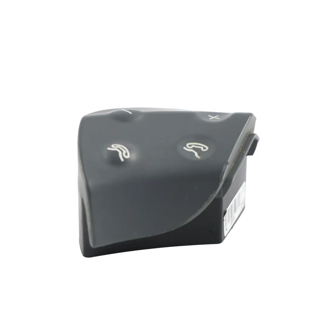 Mercedes W203 Interruttore Controllo Multifunzione Volante Destro - SKU A2038210979 - Numero di parte A2038210979