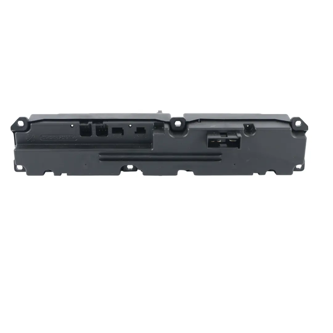 Hazard Light Heated Seats Control Switch Panel to Mercedes W203 with Part number A2038219358 Mercedes W203 Hazard Light Heated Seats Control Switch Panel - SKU A2038219358 - Part number A2038219358