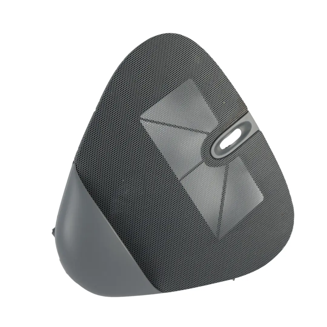 Mercedes W203 Copertura Griglia Altoparlante Cruscotto Display - SKU A2038301218-1 - Numero di parte A2038301218