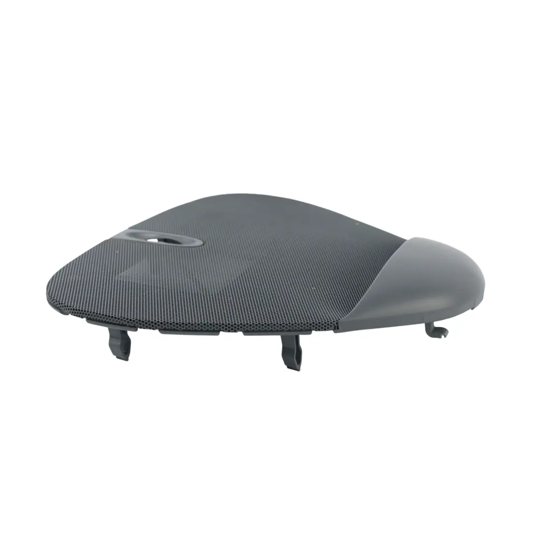 Copertura Griglia Altoparlante Cruscotto Display per Mercedes W203 con numero di parte A2038301218 Mercedes W203 Copertura Griglia Altoparlante Cruscotto Display - SKU A2038301218-1 - Numero di parte A2038301218