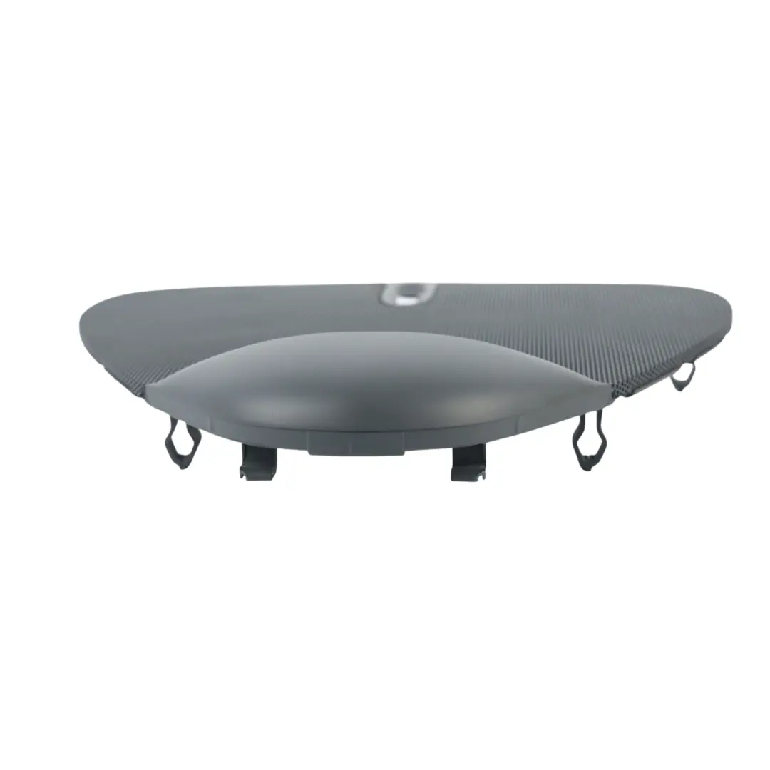 Rejilla Altavoz Moldura Salpicadero Pantalla para Mercedes W203 con número de pieza A2038301218 Mercedes W203 Rejilla Altavoz Moldura Salpicadero Pantalla - SKU A2038301218-1 - Número de pieza A2038301218