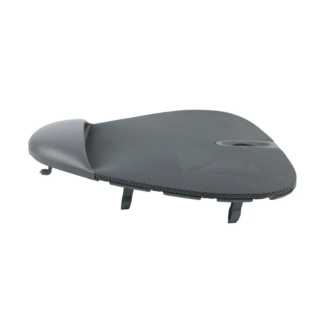 Copertura Griglia Altoparlante Cruscotto Display per Mercedes W203 con numero di parte A2038301218 Mercedes W203 Copertura Griglia Altoparlante Cruscotto Display - SKU A2038301218-1 - Numero di parte A2038301218