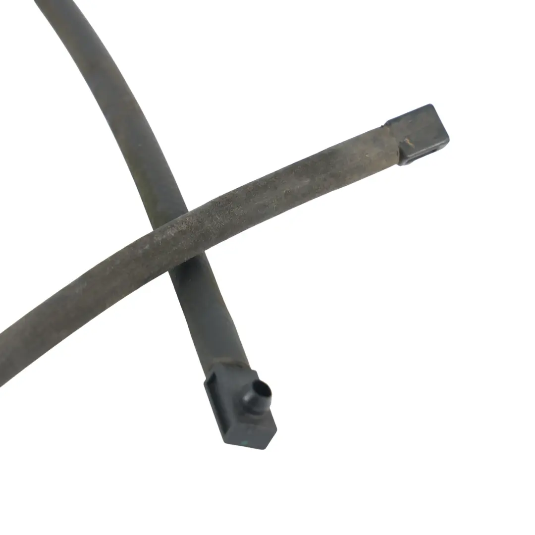Mercedes W203 Tubo Condotto Ugelli Lavavetro Fari - SKU A2038601192 - Numero di parte A2038601192